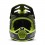 Casco Fox V1 Race Spec Verde |33000-275|