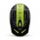 Casco Fox V1 Race Spec Verde |33000-275|