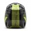 Casco Fox V1 Race Spec Verde |33000-275|
