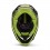 Casco Fox V1 Race Spec Verde |33000-275|