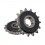 Piñon Jt Jtf 1371-15 Rubber (Con Goma) |JTF137115RB|