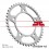 Corona Jt Jtr 1304-43 Zbk Zinc Negro |JTR130443ZBK|