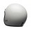 Casco Bell Custom 5X Blanco |7080231|