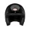 Casco Bell Custom 5X Negro |7080239|