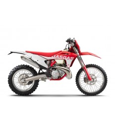 GAS GAS EC 300 2022