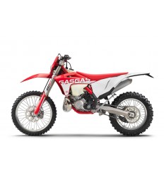 GAS GAS EC 300 2022