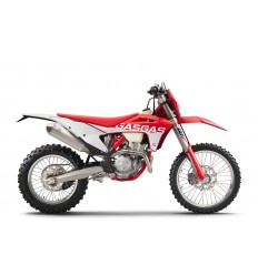 GAS GAS EC 350F 2022