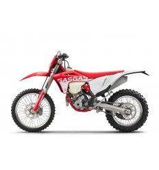 GAS GAS EC 350F 2022