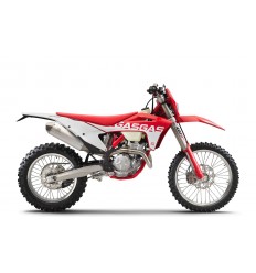GAS GAS EC 250F 2022