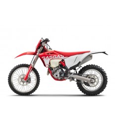 GAS GAS EC 250F 2022