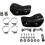 Heat Shield AKRAPOVIC /18610906/