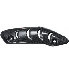 Heat Shield AKRAPOVIC /18610983/