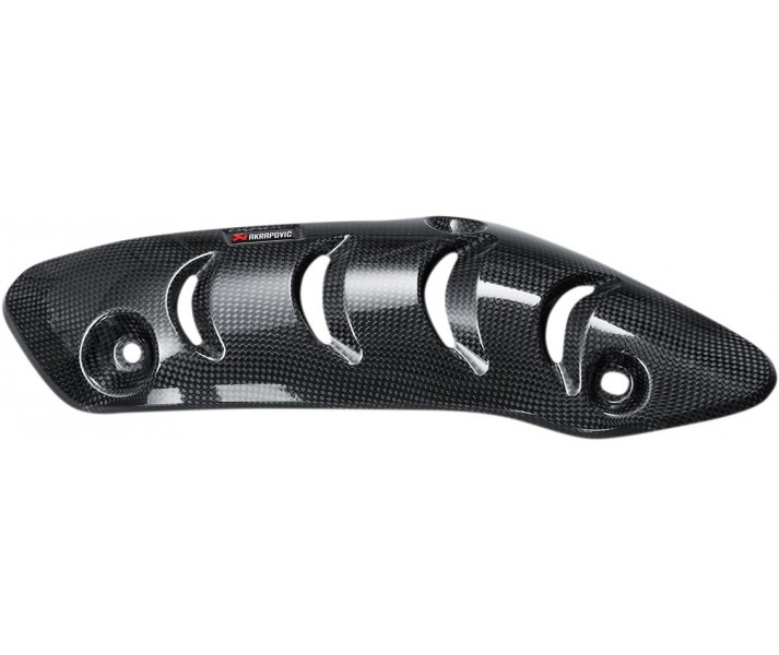 Heat Shield AKRAPOVIC /18610983/