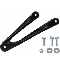 Muffler Bracket AKRAPOVIC /18611025/
