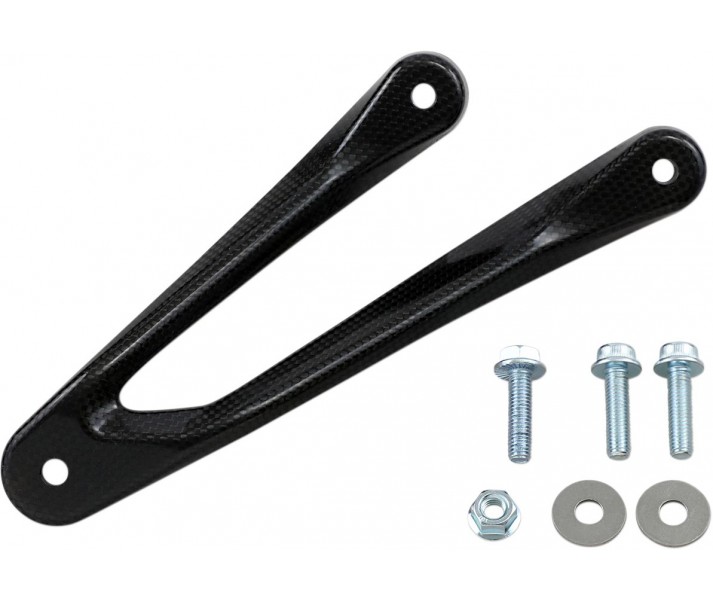 Muffler Bracket AKRAPOVIC /18611025/