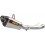 Link Pipe AKRAPOVIC /18611082/