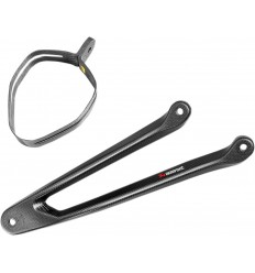 Muffler Bracket AKRAPOVIC /18611083/