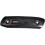 Carbon Fiber Heat Shield AKRAPOVIC /18611098/