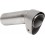 Replacement Noise Damper AKRAPOVIC /18611100/
