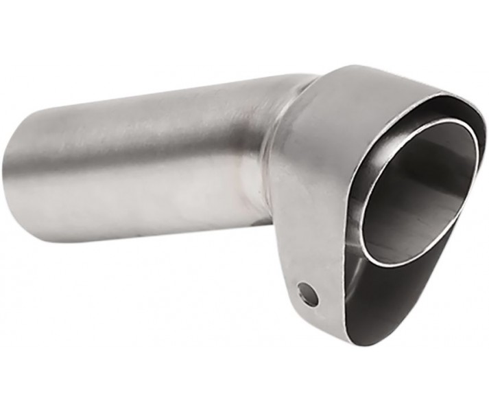 Replacement Noise Damper AKRAPOVIC /18611100/