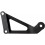 Muffler Bracket AKRAPOVIC /18611163/