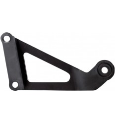 Muffler Bracket AKRAPOVIC /18611163/
