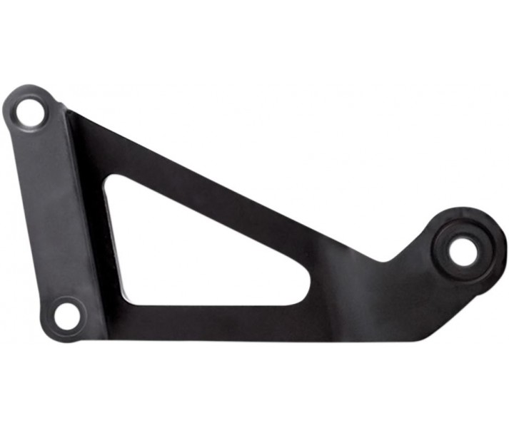 Muffler Bracket AKRAPOVIC /18611163/
