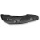 Carbon Fiber Heat Shield AKRAPOVIC /18611184/