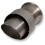 Damper Insert AKRAPOVIC /18611191/