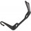 Shock Absorber Bracket AKRAPOVIC /18611197/