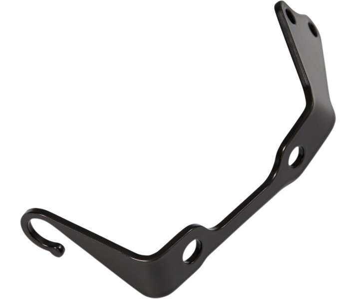 Shock Absorber Bracket AKRAPOVIC /18611197/