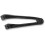 Muffler Bracket AKRAPOVIC /18611215/