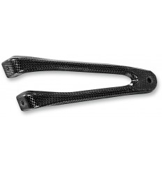 Muffler Bracket AKRAPOVIC /18611215/
