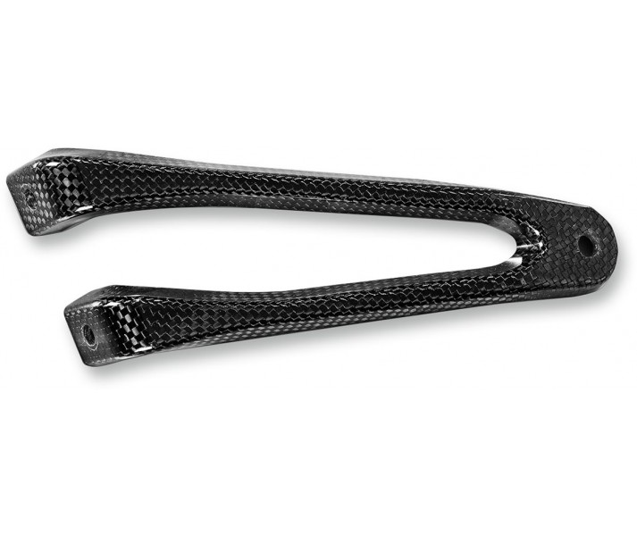 Muffler Bracket AKRAPOVIC /18611215/