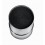 Catalytic Converter AKRAPOVIC /18611227/