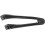 Muffler Bracket AKRAPOVIC /18611247/