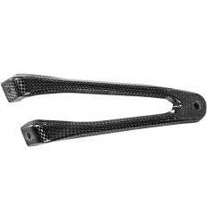 Muffler Bracket AKRAPOVIC /18611247/