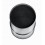 Catalytic Converter AKRAPOVIC /18611231/