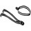 Muffler Bracket and Clamp Fitting Kit AKRAPOVIC /18611254/