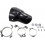 Replacement Heat Shield AKRAPOVIC /18611346/