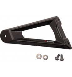 Muffler Bracket AKRAPOVIC /18611381/