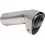 Optional Noise Damper AKRAPOVIC /18611411/