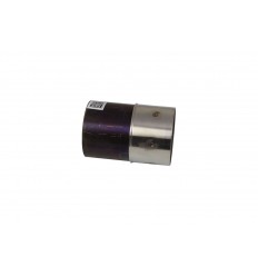 Catalytic Converter AKRAPOVIC /18611434/