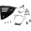 Heat Shield AKRAPOVIC /18611435/