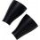 Heat Shield AKRAPOVIC /18611450/