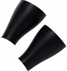 Heat Shield AKRAPOVIC /18611450/