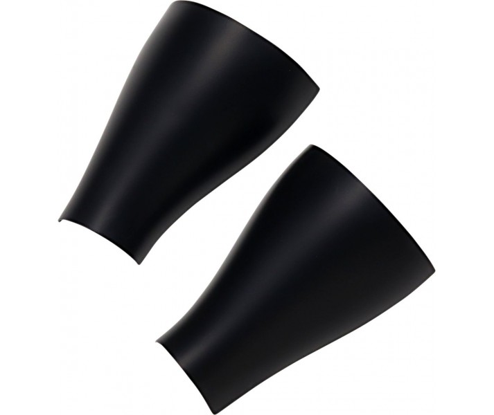 Heat Shield AKRAPOVIC /18611450/