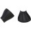 Heat Shield AKRAPOVIC /18611451/