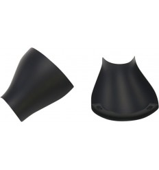 Heat Shield AKRAPOVIC /18611451/
