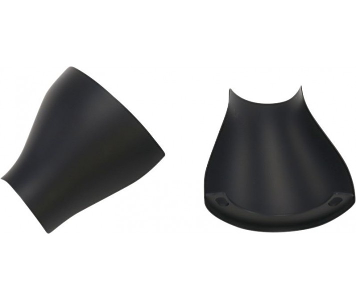 Heat Shield AKRAPOVIC /18611451/